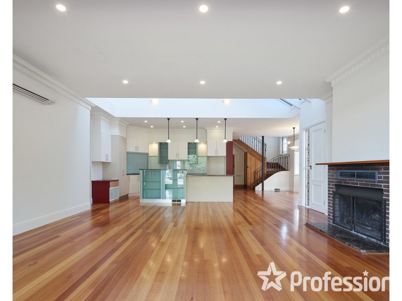 6 Exley Road, Hampton East VIC 3188