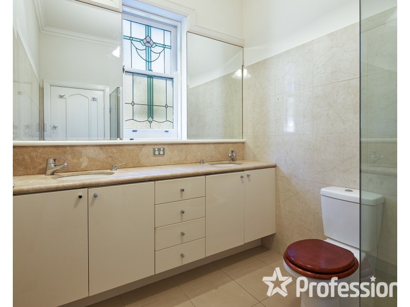 6 Exley Road, Hampton East VIC 3188