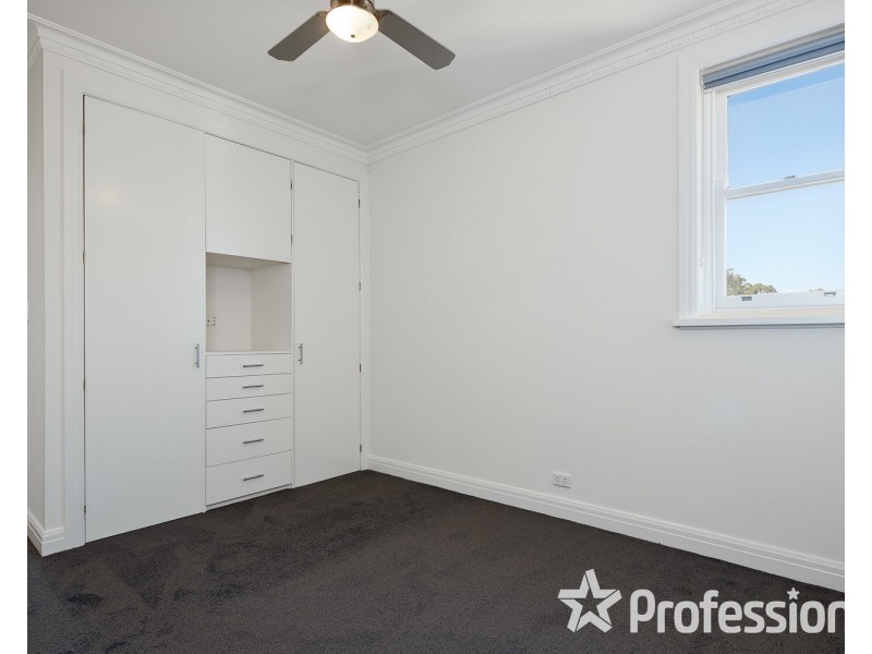 6 Exley Road, Hampton East VIC 3188