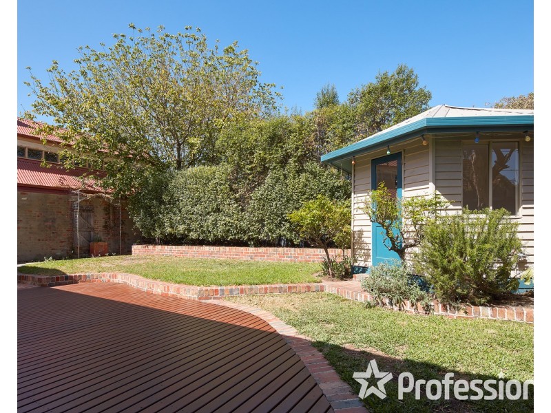 6 Exley Road, Hampton East VIC 3188