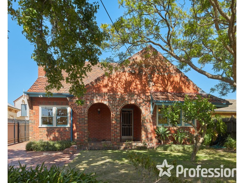 6 Exley Road, Hampton East VIC 3188
