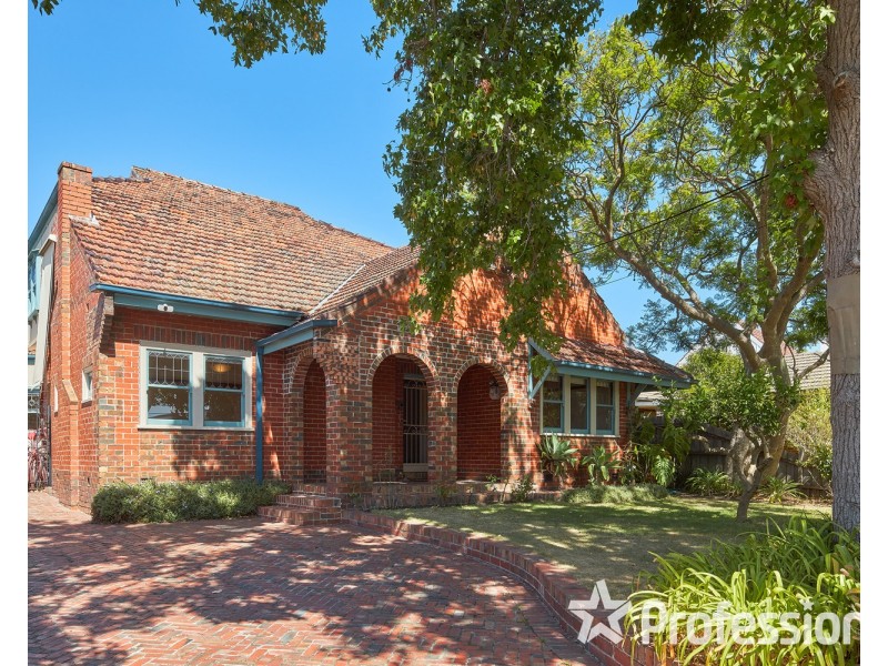 6 Exley Road, Hampton East VIC 3188