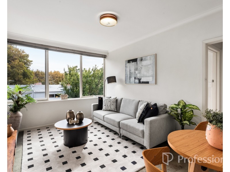 16/93 Glen Huntly Road, Elwood VIC 3184