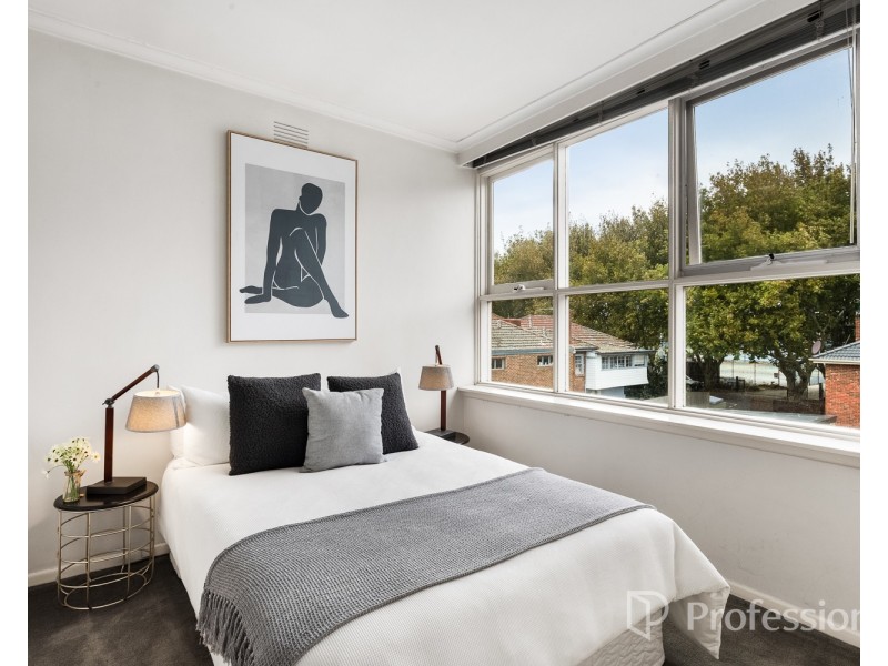 16/93 Glen Huntly Road, Elwood VIC 3184