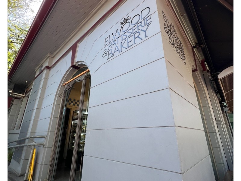 16/93 Glen Huntly Road, Elwood VIC 3184