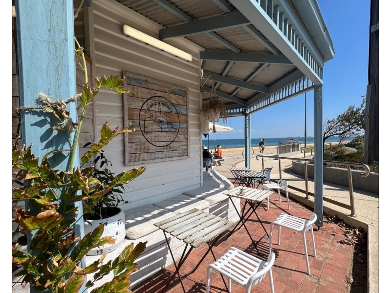 16/93 Glen Huntly Road, Elwood VIC 3184