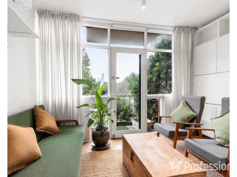 13/33 Grey Street, St Kilda VIC 3182