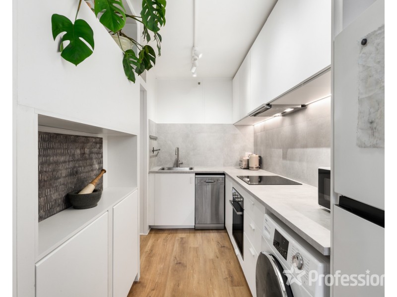 13/33 Grey Street, St Kilda VIC 3182