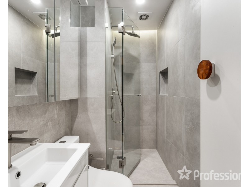 13/33 Grey Street, St Kilda VIC 3182