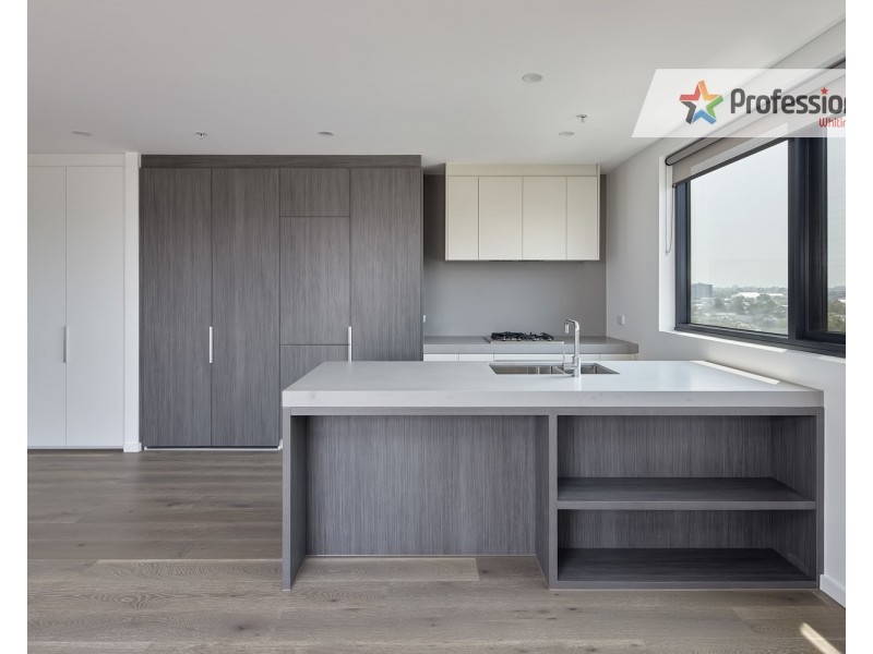 706/251 Johnston Street, Abbotsford VIC 3067