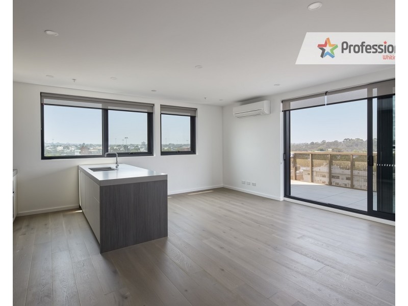 706/251 Johnston Street, Abbotsford VIC 3067