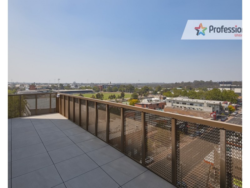 706/251 Johnston Street, Abbotsford VIC 3067