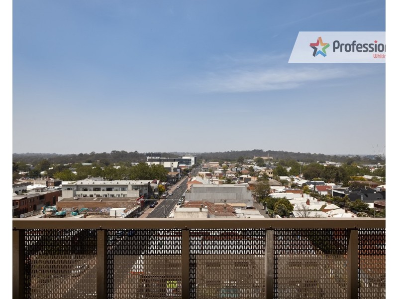 706/251 Johnston Street, Abbotsford VIC 3067