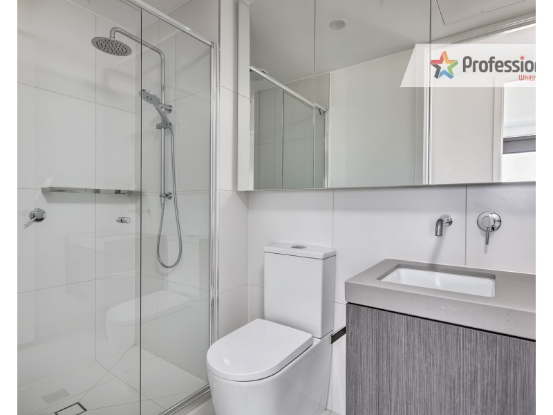 706/251 Johnston Street, Abbotsford VIC 3067