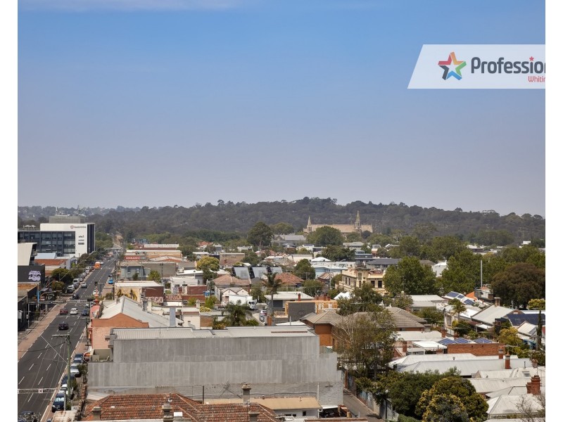 706/251 Johnston Street, Abbotsford VIC 3067