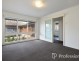 4/231 Tyler Street, Preston VIC 3072