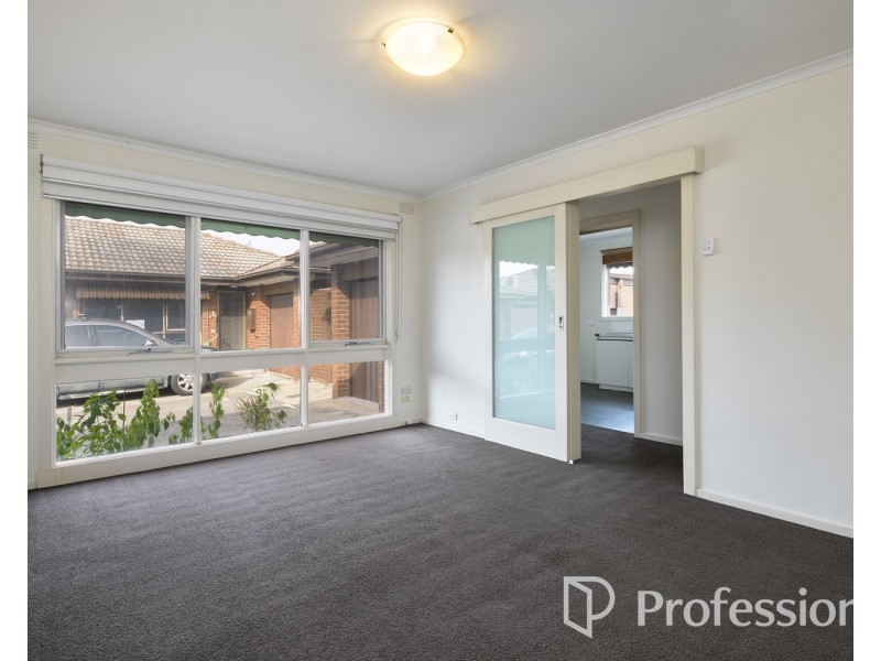 4/231 Tyler Street, Preston VIC 3072