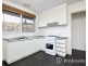 4/231 Tyler Street, Preston VIC 3072