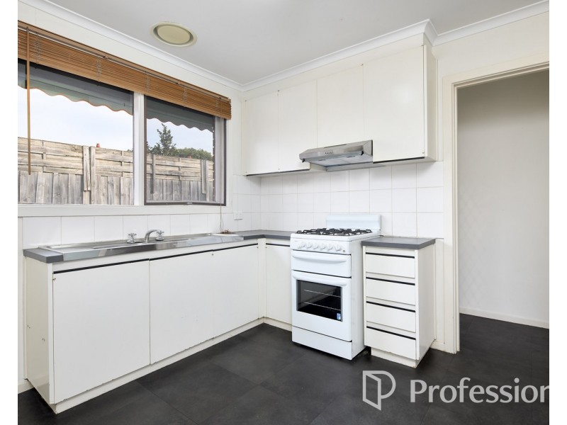 4/231 Tyler Street, Preston VIC 3072