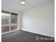 4/231 Tyler Street, Preston VIC 3072
