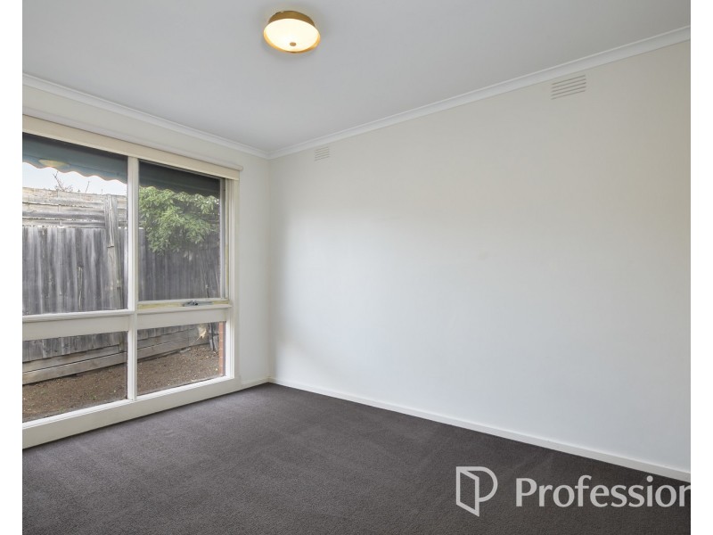 4/231 Tyler Street, Preston VIC 3072