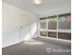 4/231 Tyler Street, Preston VIC 3072