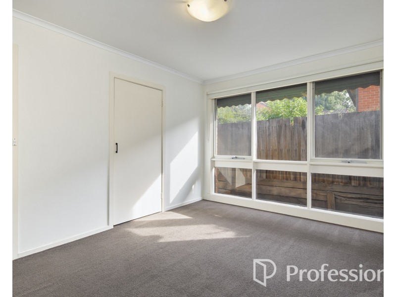 4/231 Tyler Street, Preston VIC 3072
