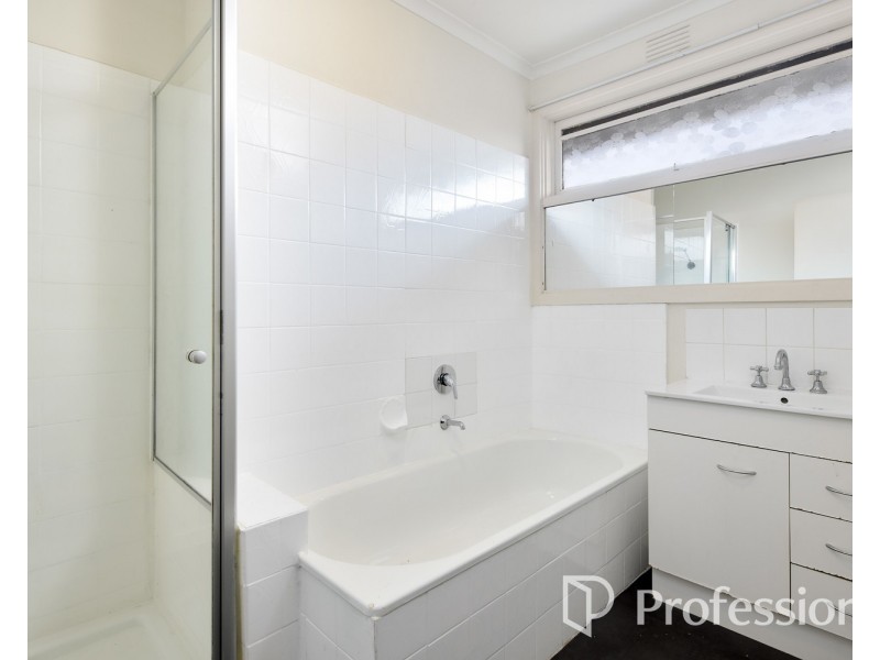 4/231 Tyler Street, Preston VIC 3072