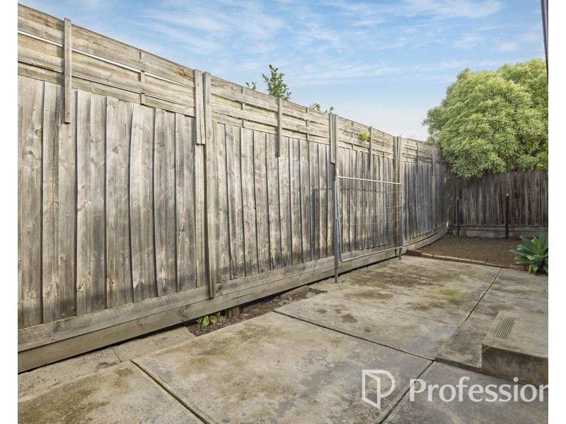 4/231 Tyler Street, Preston VIC 3072