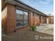 4/231 Tyler Street, Preston VIC 3072
