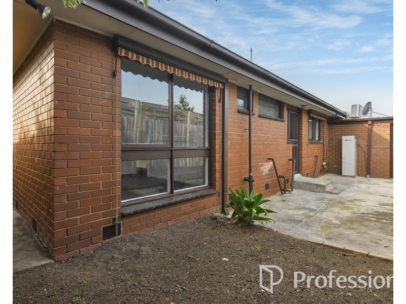 4/231 Tyler Street, Preston VIC 3072
