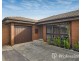 4/231 Tyler Street, Preston VIC 3072