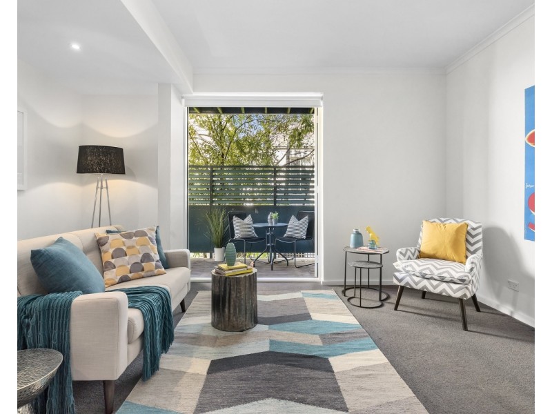 7/15 Acland Street, St Kilda VIC 3182