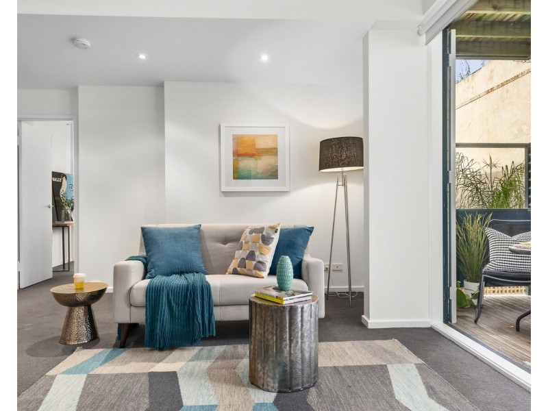 7/15 Acland Street, St Kilda VIC 3182