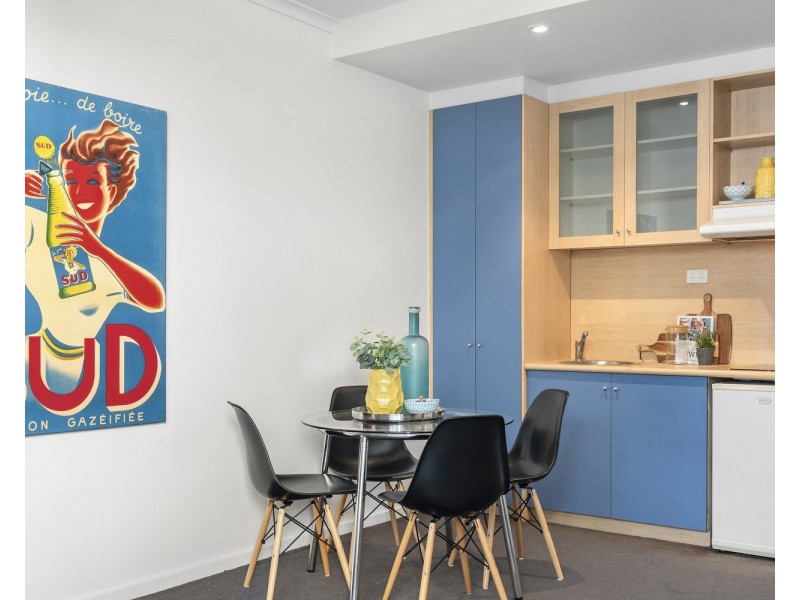 7/15 Acland Street, St Kilda VIC 3182