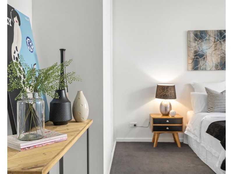 7/15 Acland Street, St Kilda VIC 3182