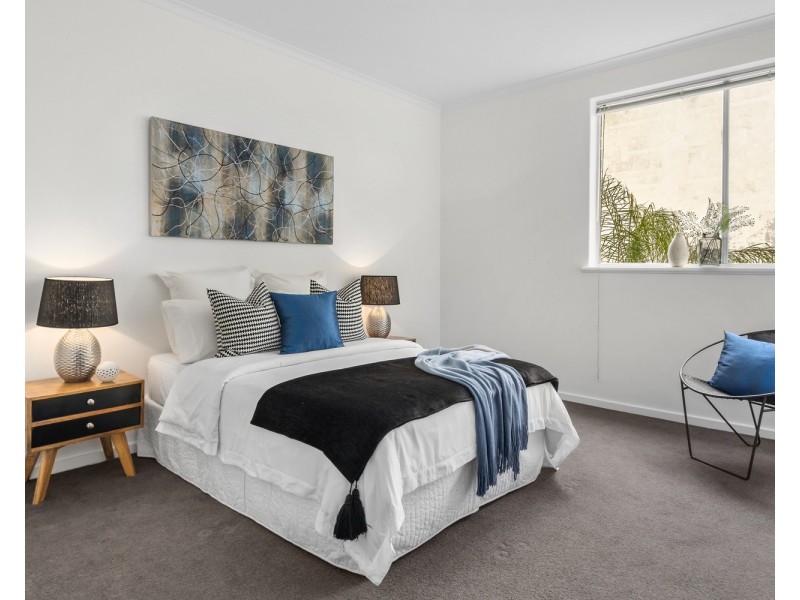 7/15 Acland Street, St Kilda VIC 3182