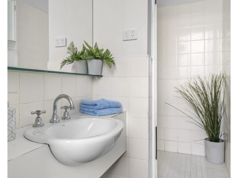 7/15 Acland Street, St Kilda VIC 3182