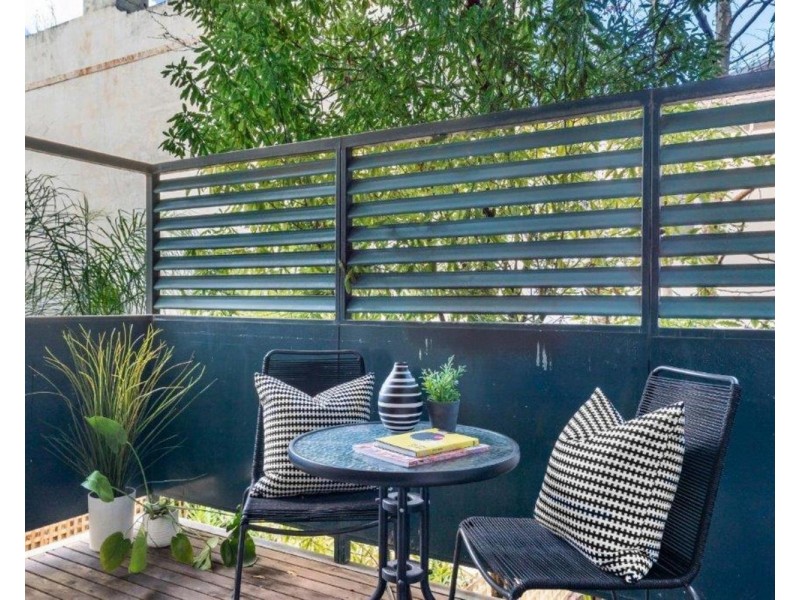 7/15 Acland Street, St Kilda VIC 3182