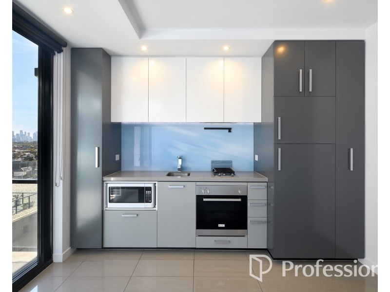 512/87 High Street, Prahran VIC 3181