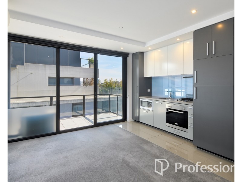 512/87 High Street, Prahran VIC 3181