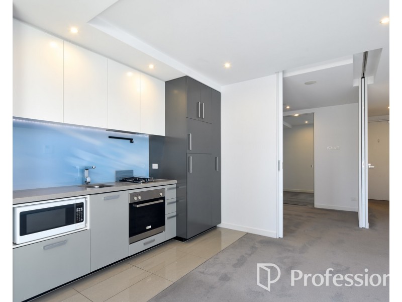 512/87 High Street, Prahran VIC 3181