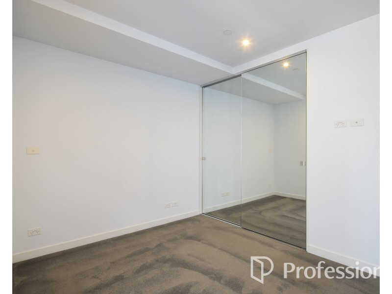 512/87 High Street, Prahran VIC 3181