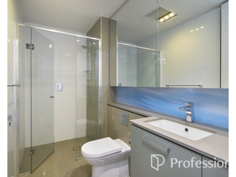 512/87 High Street, Prahran VIC 3181