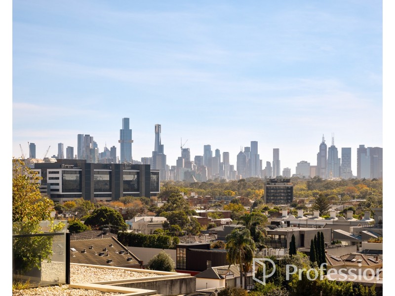 512/87 High Street, Prahran VIC 3181