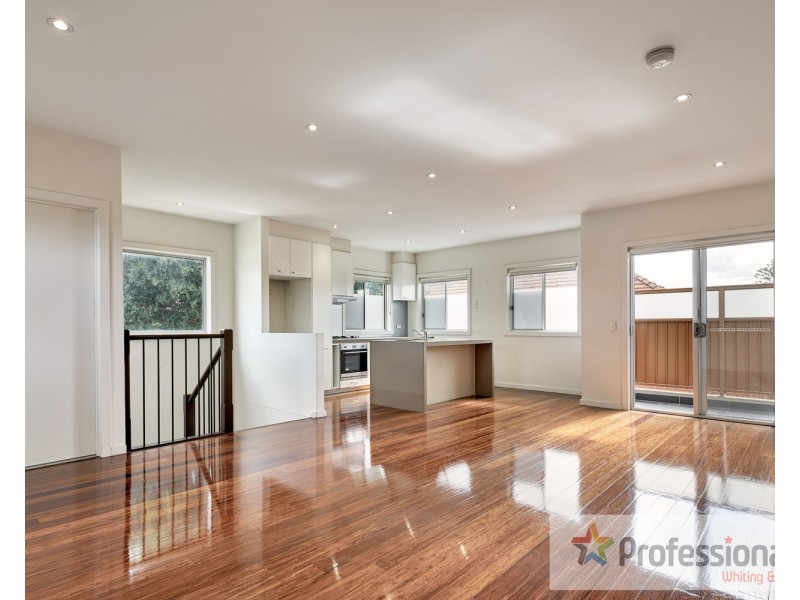 12/331  Orrong Road, St Kilda East VIC 3183