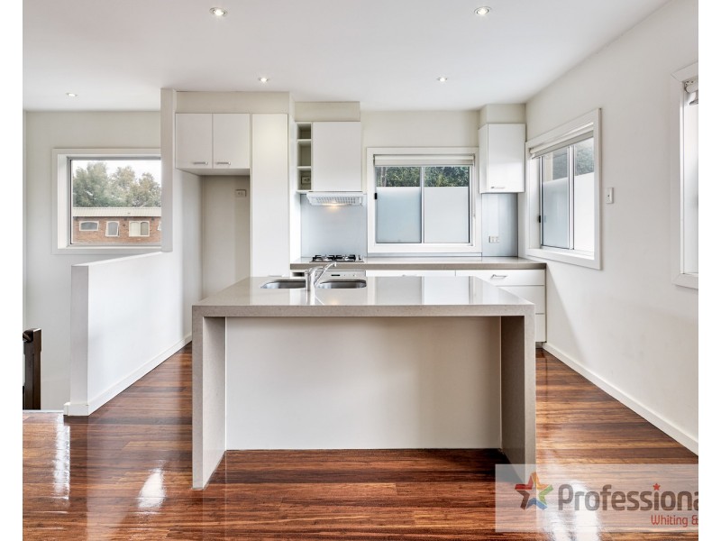 12/331  Orrong Road, St Kilda East VIC 3183