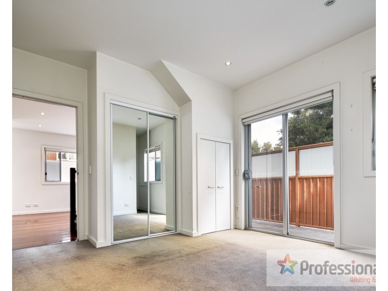 12/331  Orrong Road, St Kilda East VIC 3183