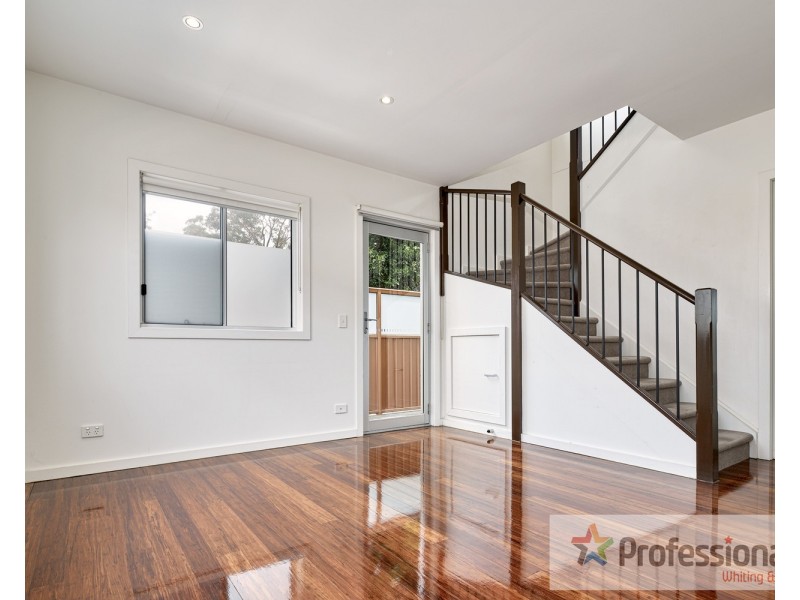 12/331  Orrong Road, St Kilda East VIC 3183