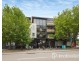 26/64 Fitzroy Street, St Kilda VIC 3182